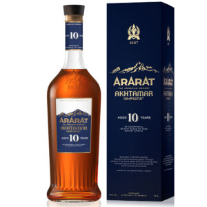 Ararat-10-year-70cl