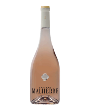 Château-Malherbe-Rosé-2017-