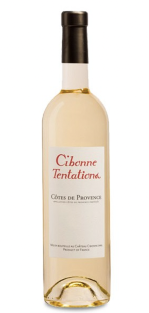 Cibonne-Tentations-Rosé-