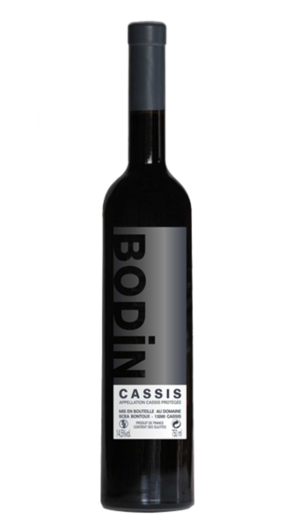 Domain-Cassis-Bodin-Rouge