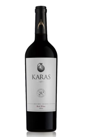 Karas-Classic-Red-Dry