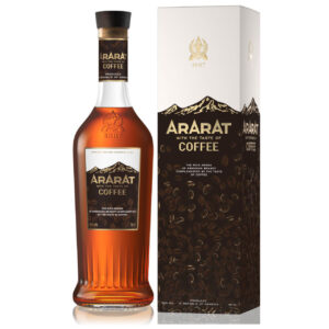 Ararat-Coffee 0,5L