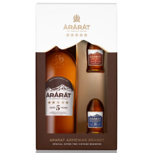 Ararat-5-years-2-minis