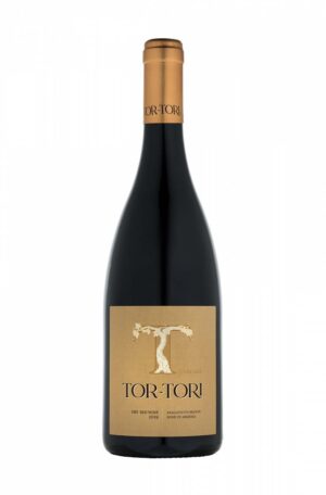 Tor-Tori-Red-Dry-2019