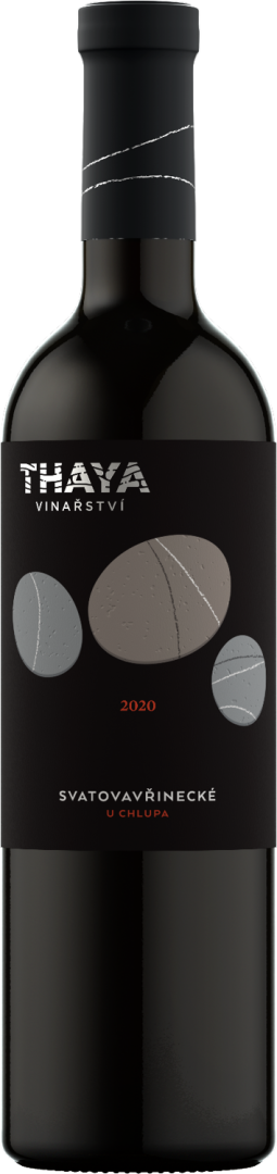 Thaya-Svatovavrinecke-Premium-2020