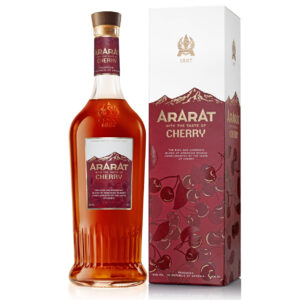 Ararat-Cherry-0,5L