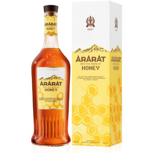 Ararat-Honey-0,5L